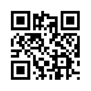 Creativeye.net QR code