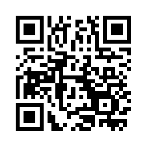 Creativeyearts.com QR code