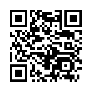 Creativeyetfrugalmom.com QR code