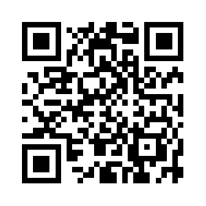 Creativeyouthgroup.com QR code