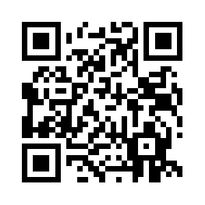 Creativisioncorp.com QR code