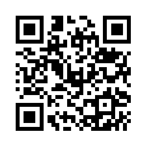 Creativisiontours.com QR code