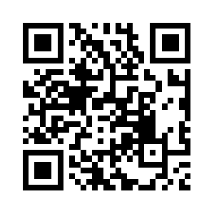 Creativitadesign.com QR code