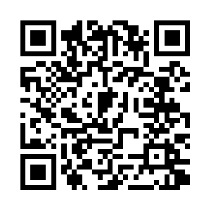 Creativityandinvention.com QR code