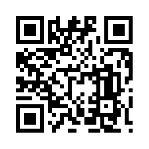 Creativitybykids.com QR code