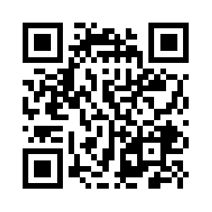 Creativitygrp.com QR code