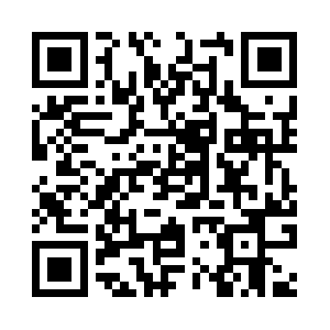 Creativityisthefuture.com QR code