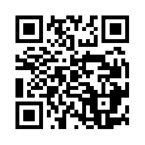 Creativityltdbd.com QR code