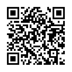 Creativityrulestheworld.com QR code