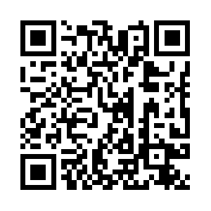 Creativityrunseverything.com QR code