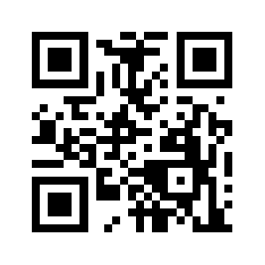 Creativo.my QR code