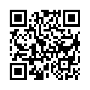 Creativoevents.com QR code