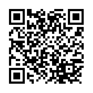 Creativtyinphysicaltherapy.com QR code