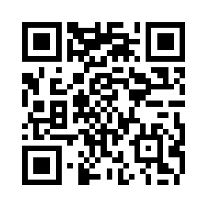 Creatonpaizber.ga QR code