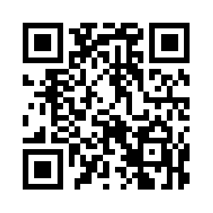 Creator-prod.zmags.com QR code