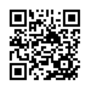 Creator-sport.com QR code