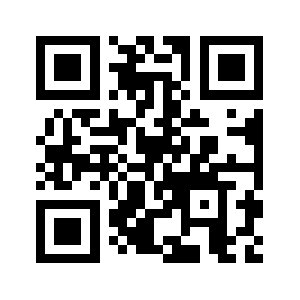 Creatorark.com QR code