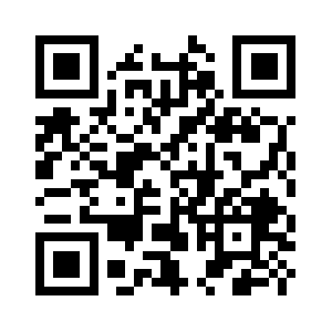 Creatorinflux.com QR code