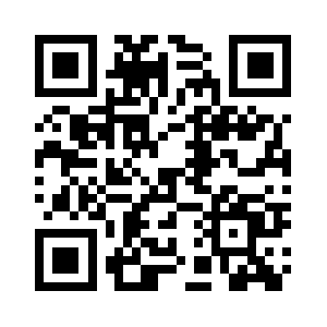 Creatorscad.com QR code