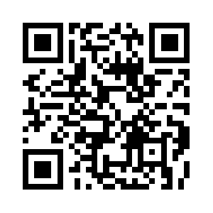 Creatorsforacure.com QR code