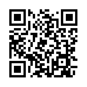 Creatorsmedia.net QR code