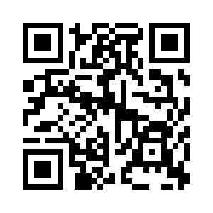 Creatorsremedies.com QR code