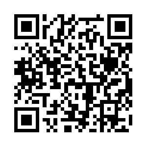 Creatoruniversalfinance.com QR code