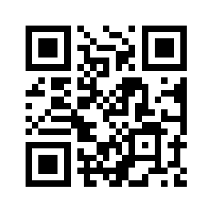 Creatoyz.com QR code