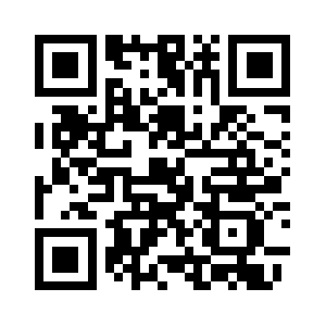 Creatsmiledisplays.com QR code