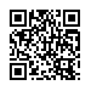 Creatumarca.com QR code