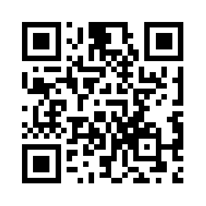 Creaturebanter.com QR code