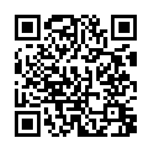 Creaturecomfortflowers.com QR code