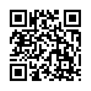 Creaturecompanions.org QR code