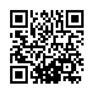 Creatureimages.com QR code