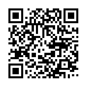 Creaturesandcuriosities.com QR code