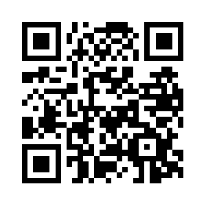 Creaturesgreatnsmall.com QR code