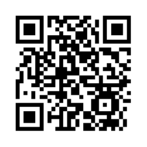 Creaturesinthenight.com QR code