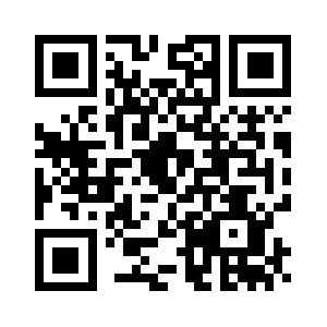 Creaturesofallkinds.com QR code