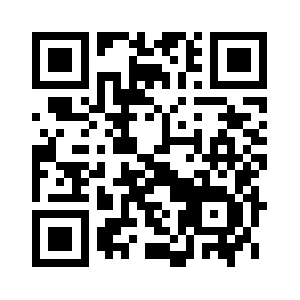 Creaturespot.com QR code