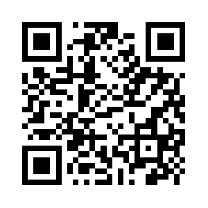 Creatvhaircolor.com QR code