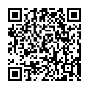 Creatvityforpersonaldevelopment.com QR code