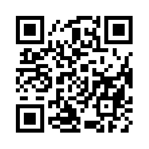 Creatwojiaju.com QR code