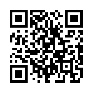 Creatyourcar.com QR code