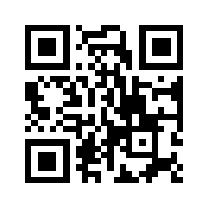 Creavinyl.com QR code