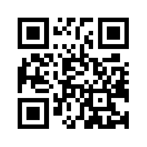 Creaweb.fr QR code