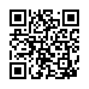 Creawood.com.mx QR code