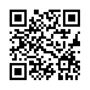 Creazionidimariapuca.com QR code