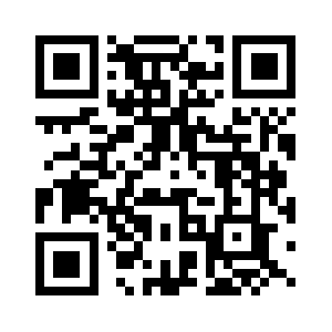 Crecasquare.com QR code