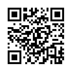 Crecedinero.com QR code