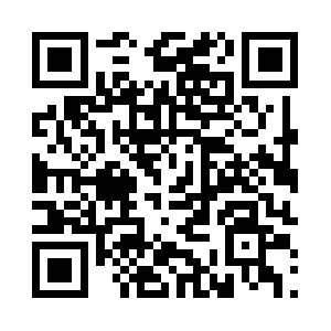 Crecefinanzascolombia.com QR code